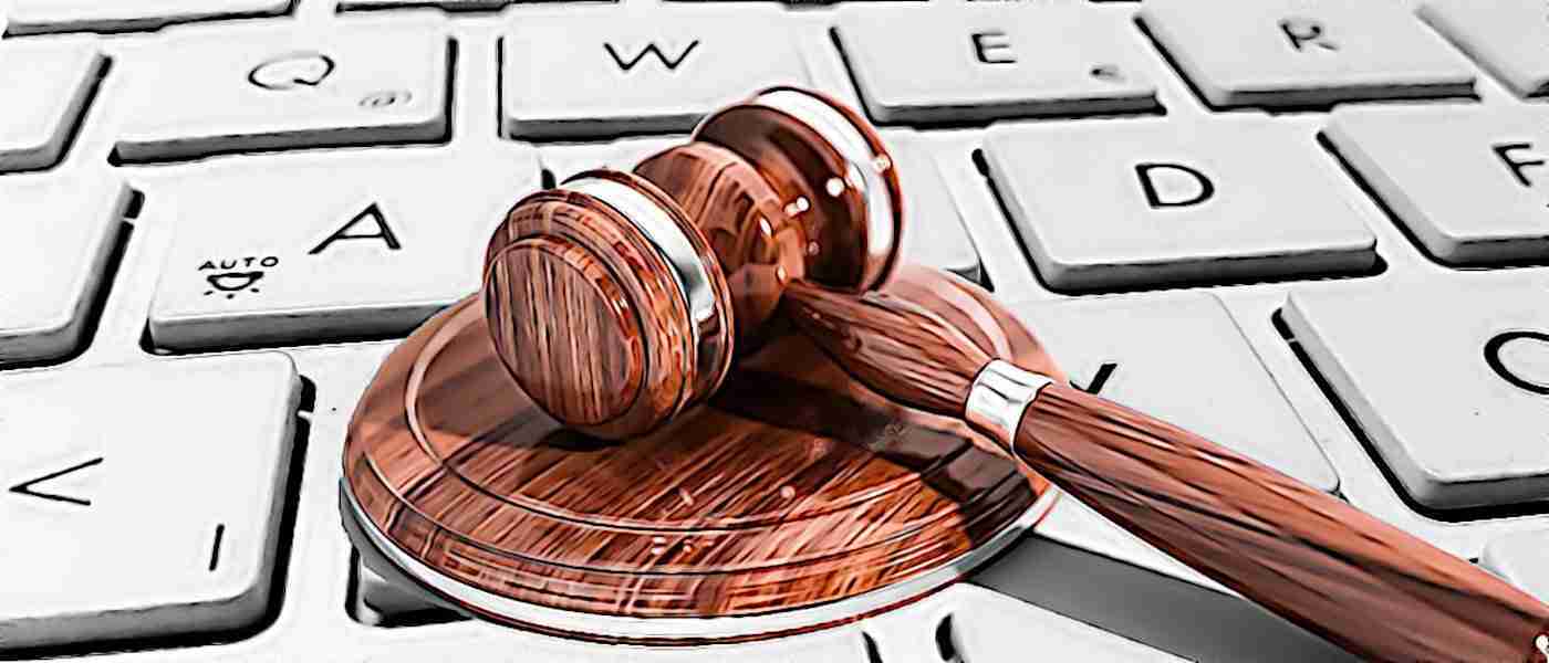 Admin of DDoS Service Behind 200,000 Attacks Faces 35yrs In Prison