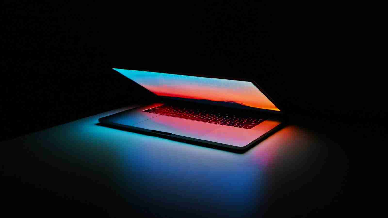 New MacOS Zero-day Bug Lets Attackers Run Commands Remotely