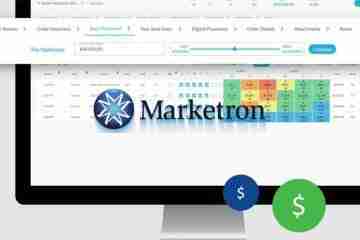Marketron Marketing Services Hit By Blackmatter Ransomware