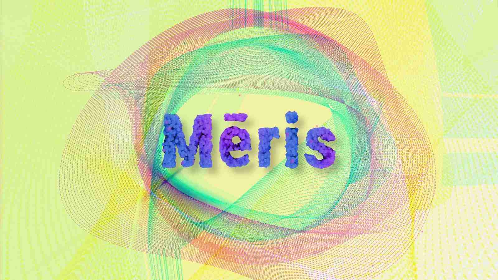 New Mēris Botnet Breaks DDoS Record With 21.8 Million RPS Attack