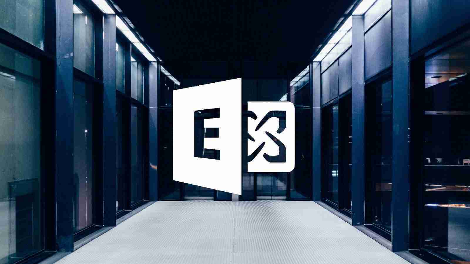 Microsoft Will Disable Basic Auth In Exchange Online in October 2022