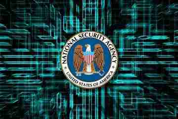 NSA, CISA Share VPN Security Tips To Defend Against Hackers (edited)