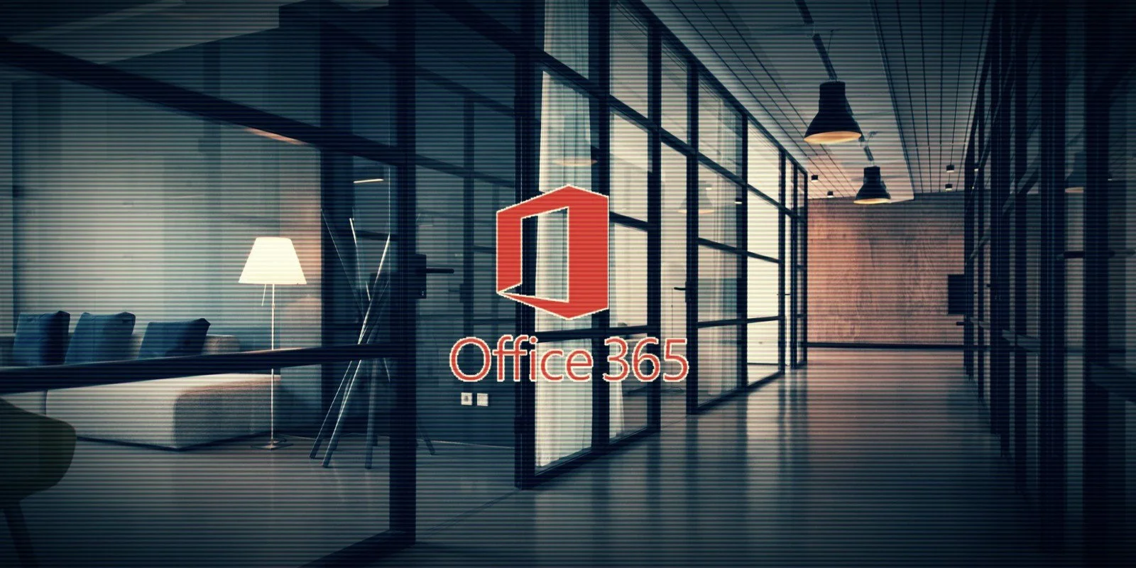 Office 365 To Let Admins Block Active Content on Trusted Docs
