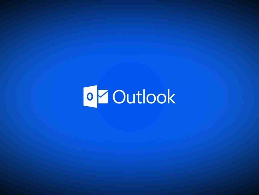 Microsoft Investigates Outlook Issues With Security Keys, Search