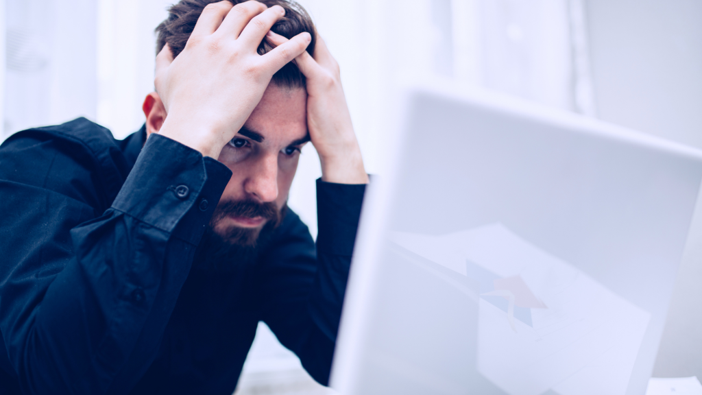 how to know if ransomware is on your computer