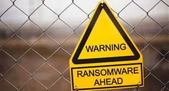 The Week in Ransomware – September 24th 2021 – Targeting Crypto