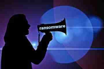 FBI, CISA: Ransomware attack risk increases on holidays, weekends