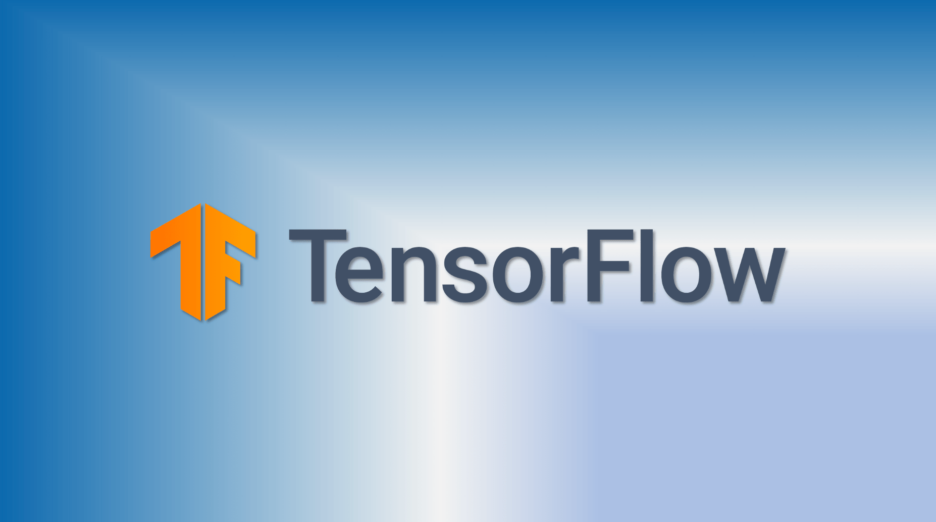 Google’s TensorFlow Drops YAML Support Due to Code Execution Flaw
