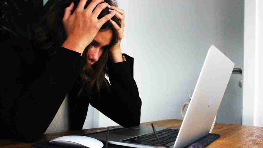 Fired NY Credit Union Employee Nukes 21GB of Data In Revenge