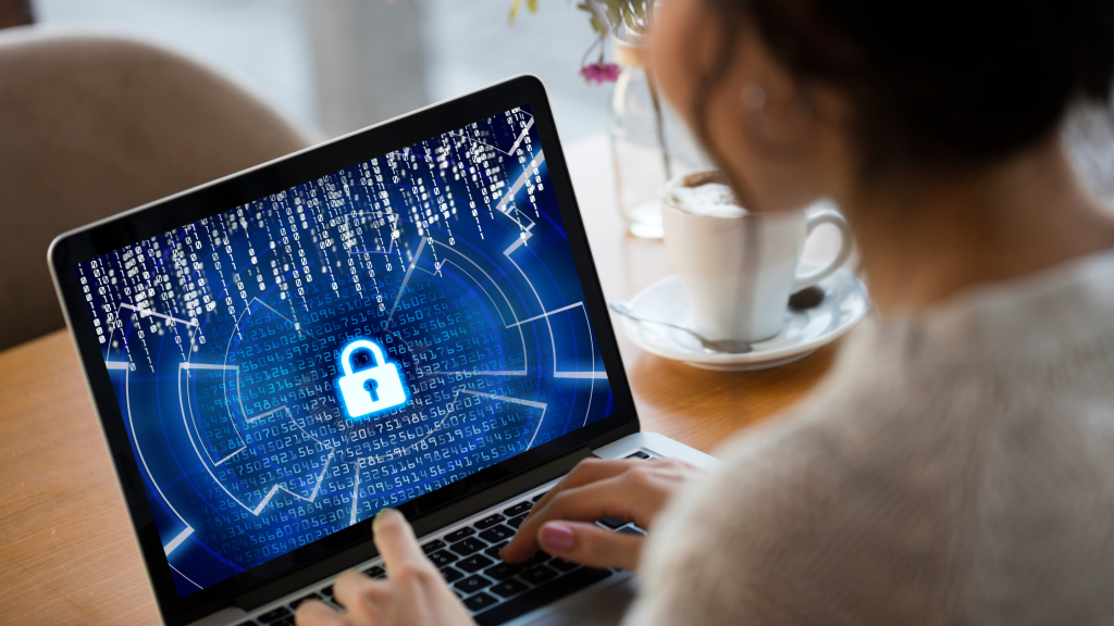 The 4th Edition National Cybersecurity Awareness Campaign of Singapore