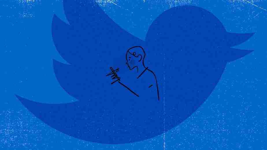 Twitter Adds Safety Mode to Automatically Block Online Harassment
