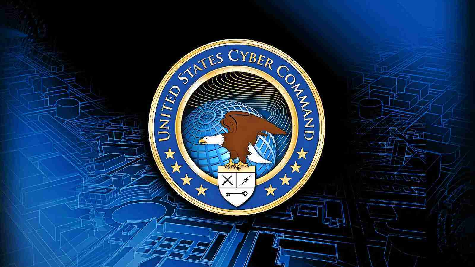 US Govt Warns Orgs to Patch Massively Exploited Confluence Bug