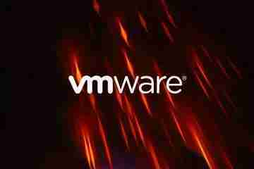 Hackers Are Scanning For VMware CVE-2021-22005 Targets, Patch Now!