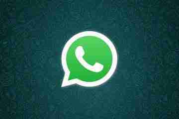 WhatsApp to Appeal $266 Million Fine for Violating EU Privacy Laws
