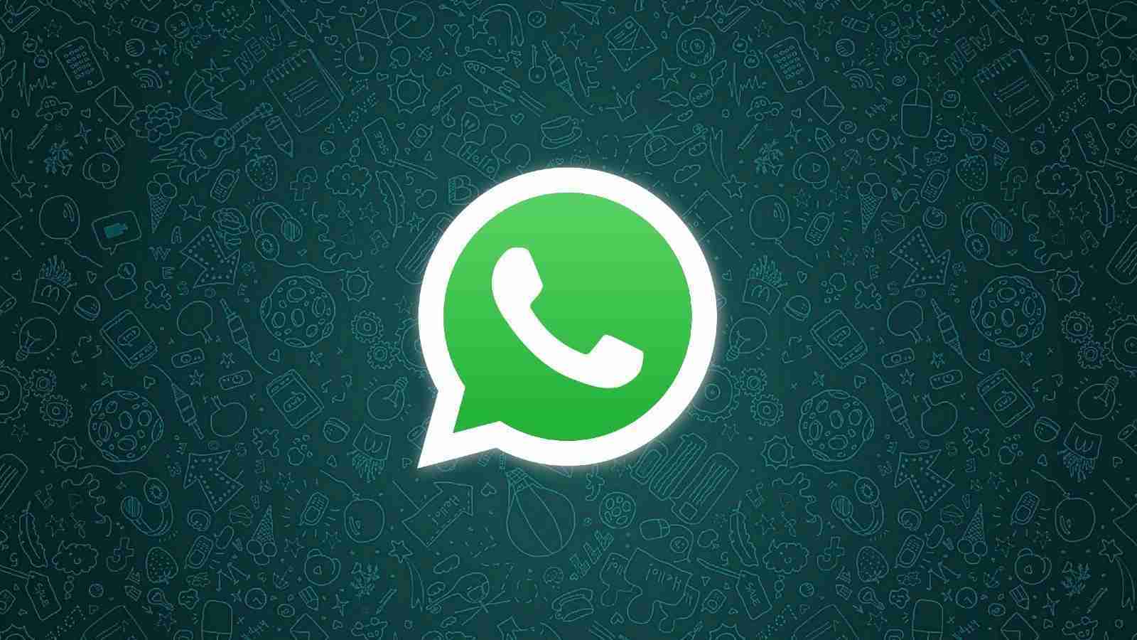 WhatsApp to Appeal $266 Million Fine for Violating EU Privacy Laws