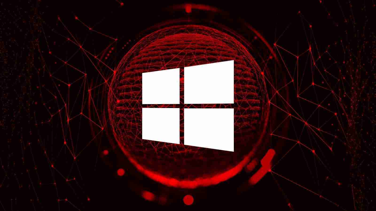 Hacked Sites Push TeamViewer Using Fake Expired Certificate Alert