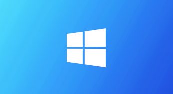 Windows 10 Emergency Update Resolves KB5005565 App Freezes, Crashes