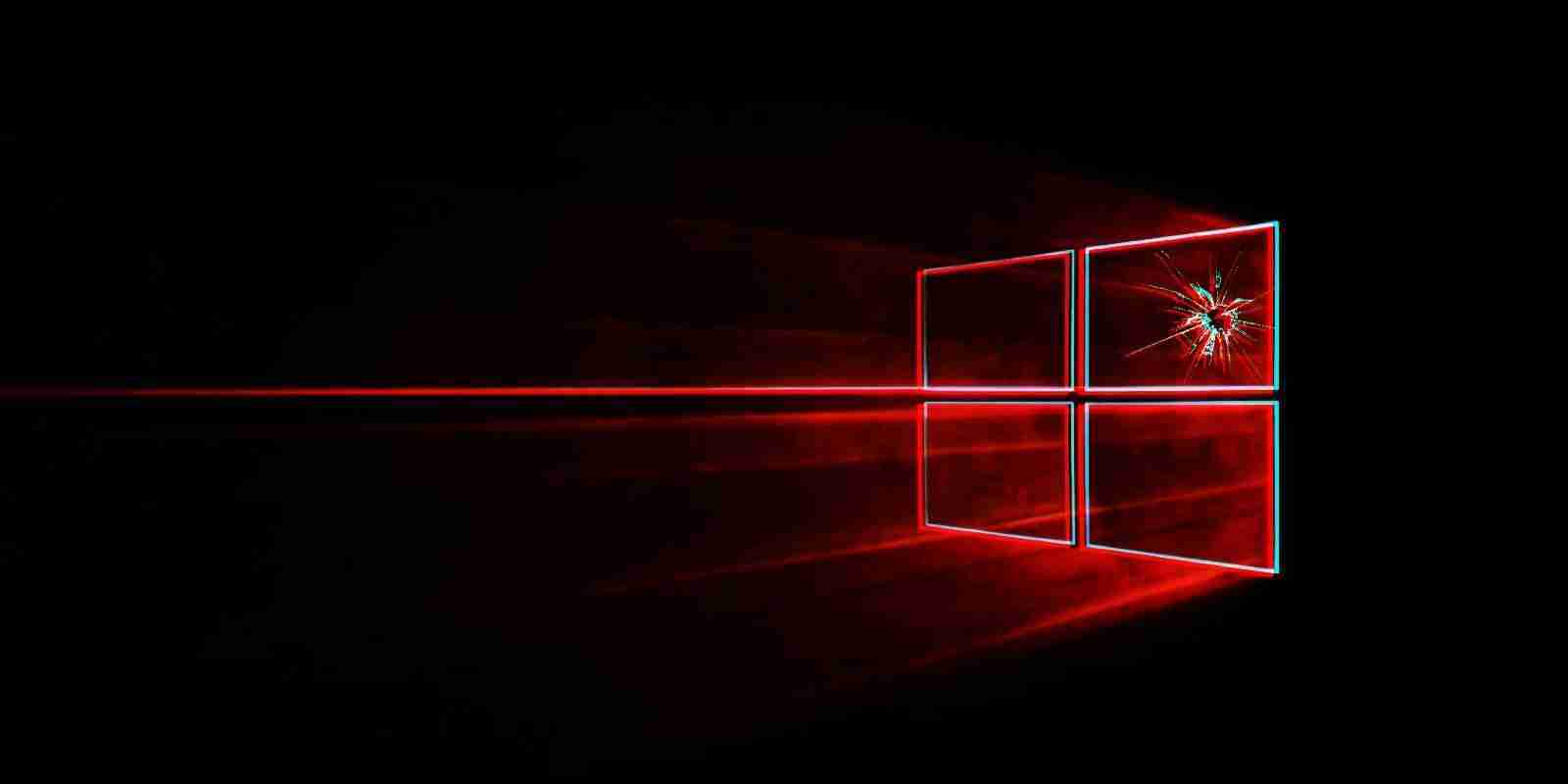 How To Fix Printers Asking For Admins Creds After PrintNightmare Patch