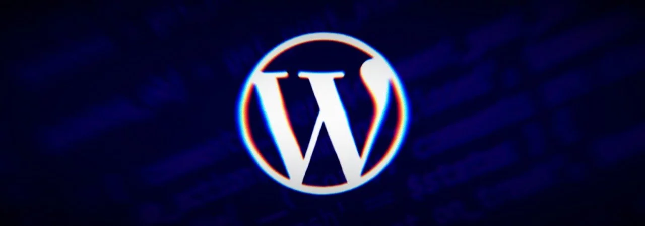 Hackers tried to steal database logins from 1.3M WordPress sites