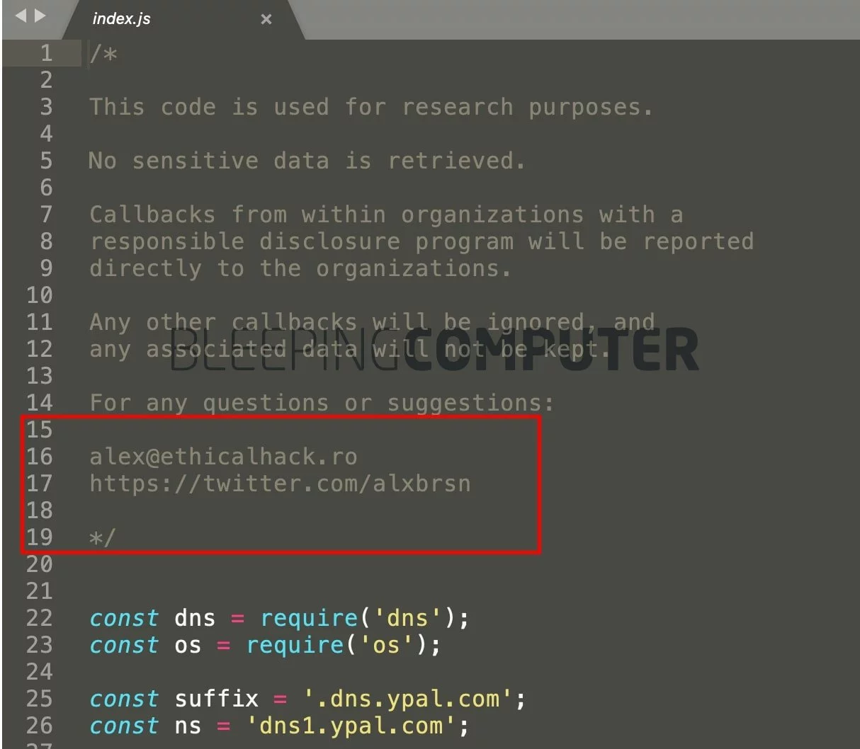 Adobe spectrum-css-temp squat npm