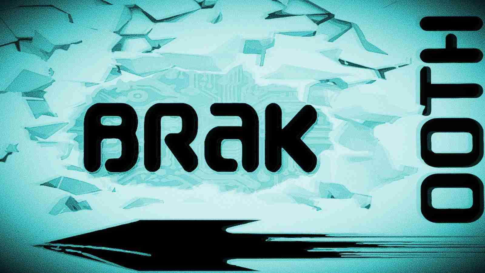 Bluetooth BrakTooth Bugs Could Affect Billions of Devices