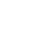 funfacts-icon5