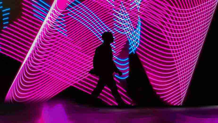 FTC Bans Stalkerware Maker Spyfone from Surveillance Business