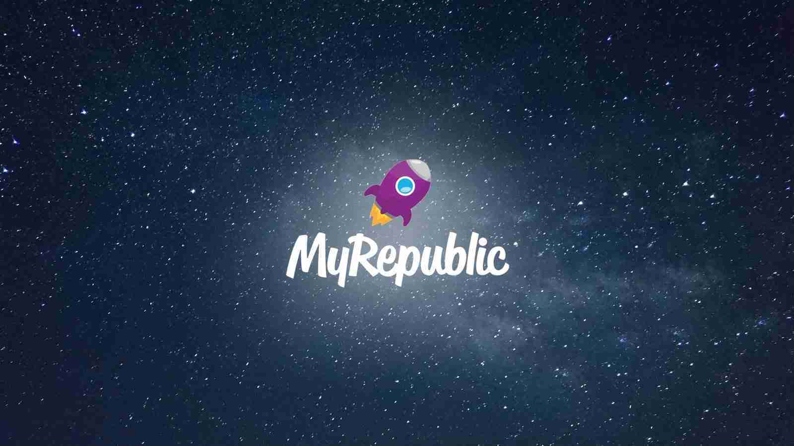 MyRepublic Discloses Data Breach Exposing Government ID Cards