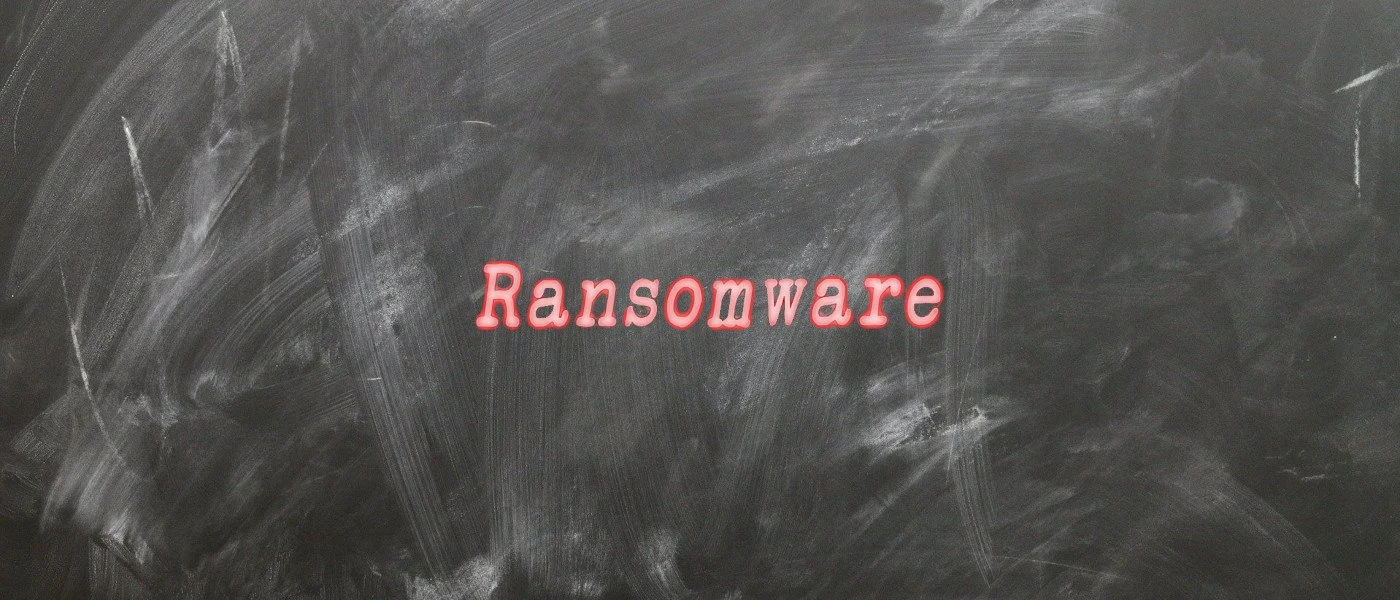 ransomware_edu