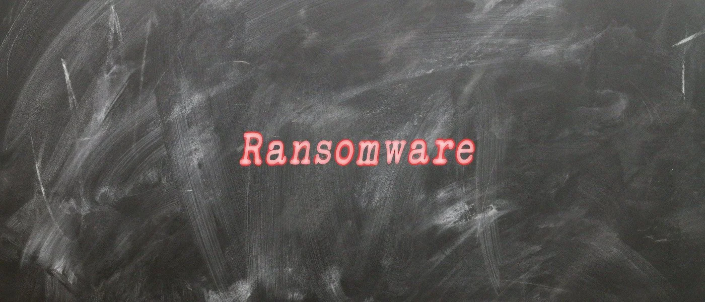 Howard University Shuts Down Network After Ransomware Attack