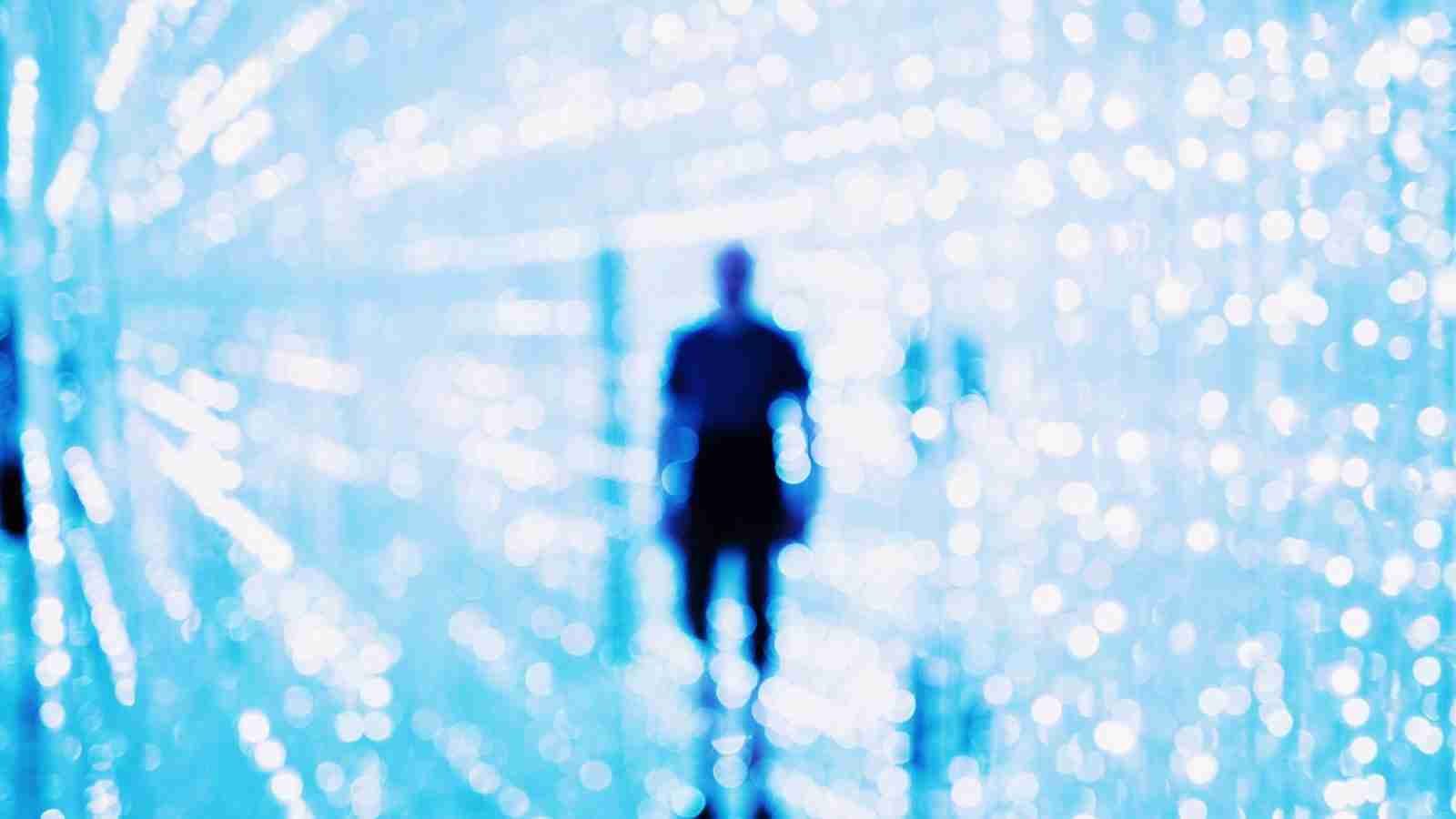 Europol Links Italian Mafia to Million-dollar Phishing Scheme