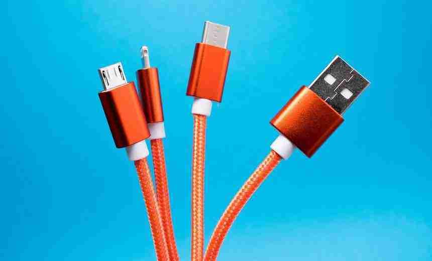 How to Block Windows Plug-and-Play Auto-Installing Insecure Apps