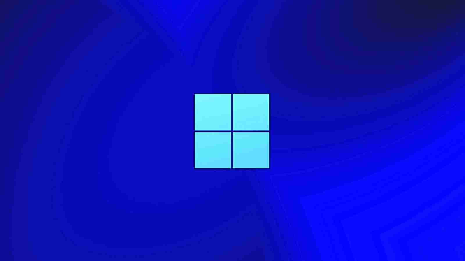 Windows 11’s Store Is Now Open To Third-party App Stores