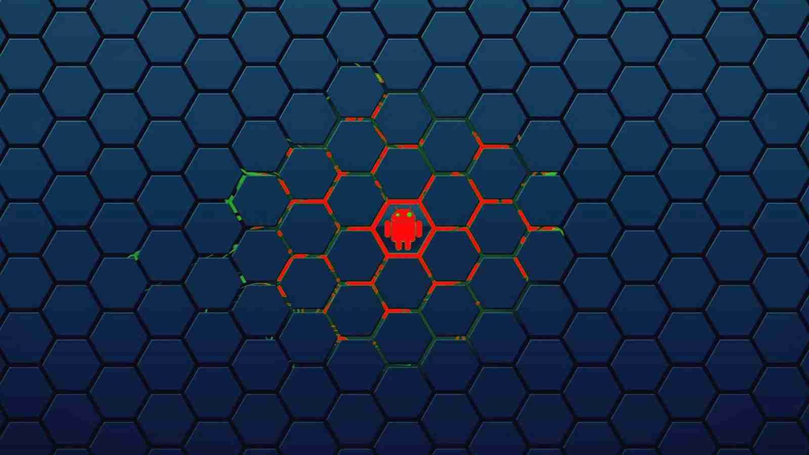 Flubot Android Malware Now Spreads Via Fake Security Updates