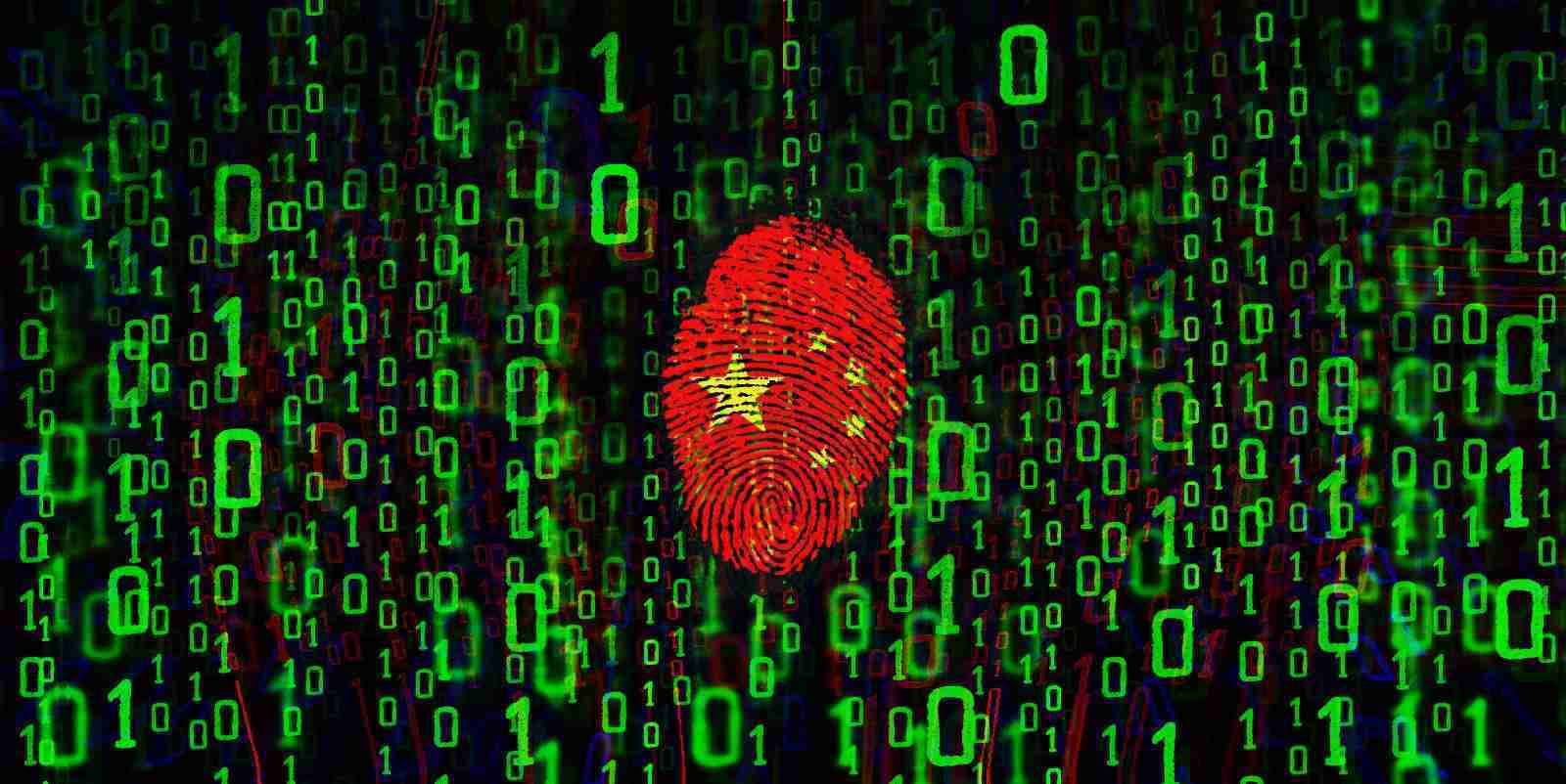 GhostEmperor Hackers Use New Windows 10 Rootkit In Attacks