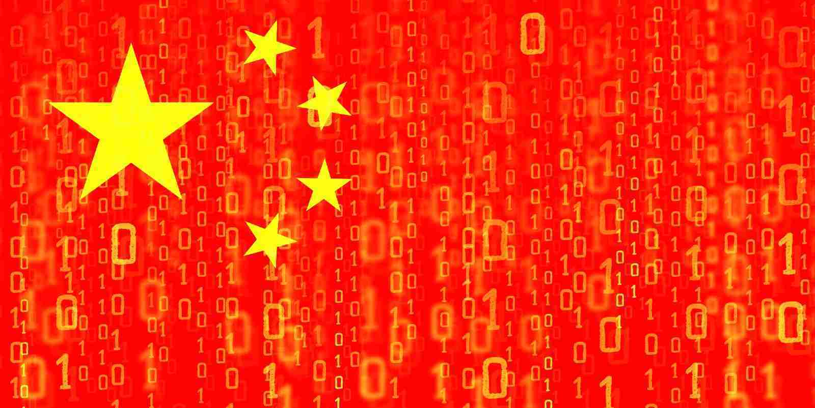 China’s VPN Market Now Open To Foreign Investment