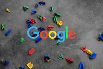 Google To Auto-enroll 150 Million User Accounts Into 2FA