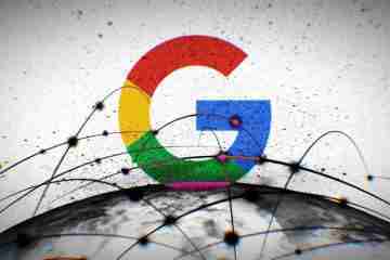 Google Sent 50,000 Warnings Of State-Sponsored Attacks In 2021