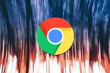Malicious Chrome Ad Blocker Injects Ads Behind The Scenes