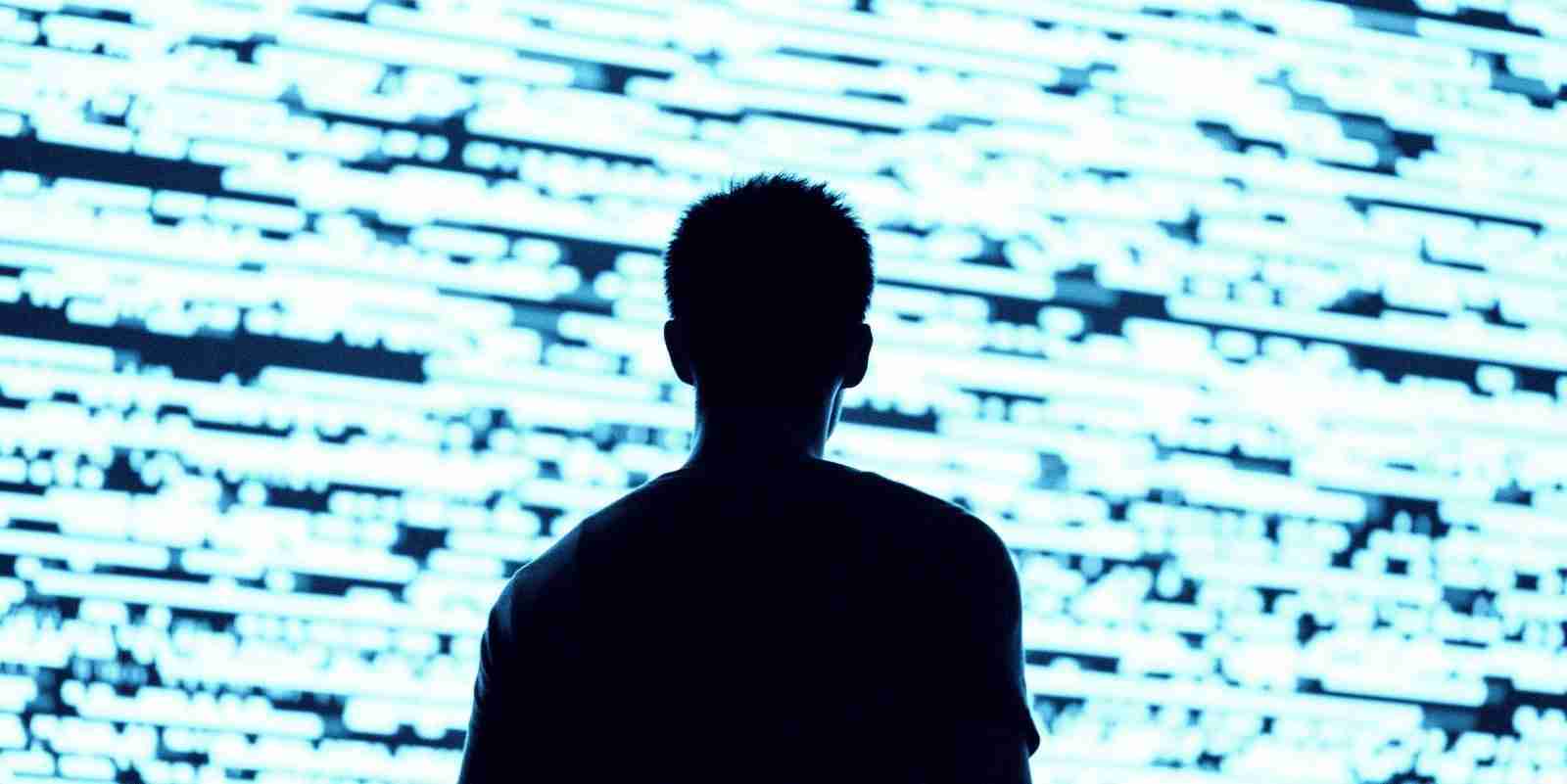 Chinese Hackers Use Windows zero-day To Attack Defense, IT Firms