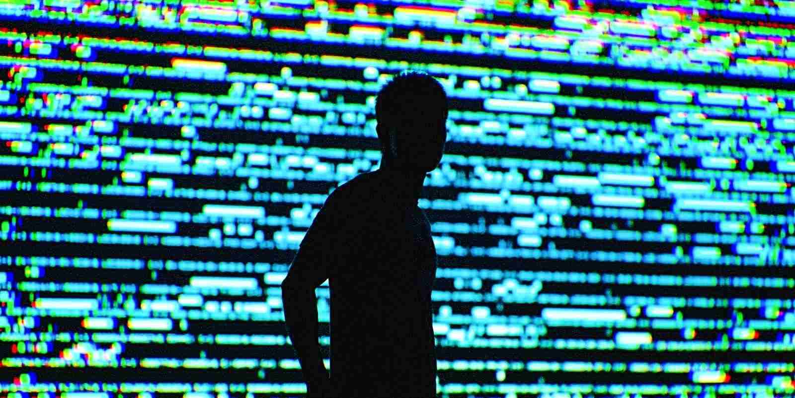 WireX DDoS Botnet Admin Charged For Attacking Hotel Chain