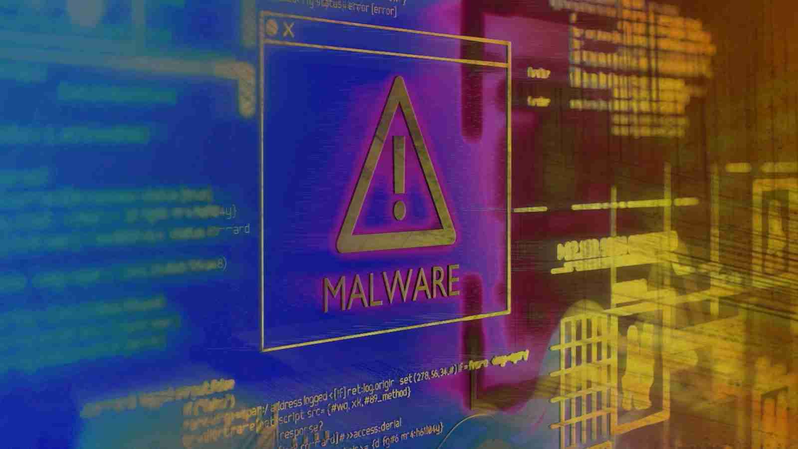 Fake Amnesty International Pegasus Scanner Used To Infect Windows