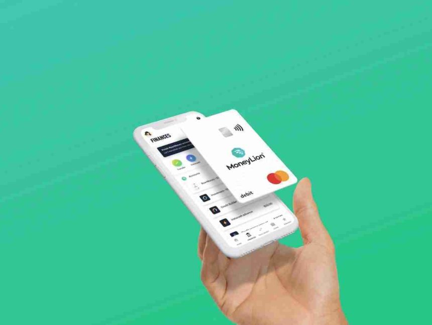 MoneyLion Locks Customer Accounts After Credential Stuffing Attacks