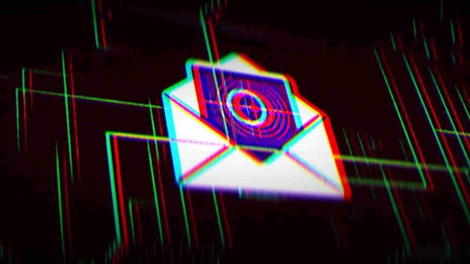 Phishing Campaign Uses Math Symbols To Evade Detection
