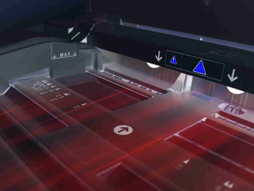 Brother Printers May Not Work In Windows 11 If Connected Via USB