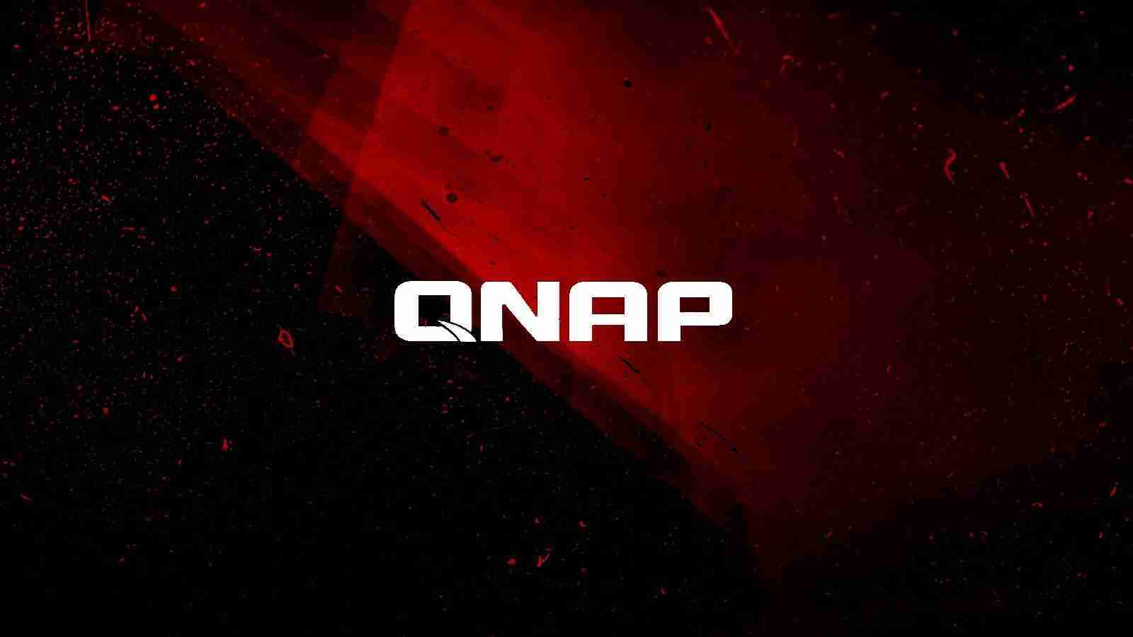 QNAP Fixes Bug That Let Attackers Run Malicious Commands Remotely