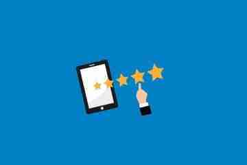 FTC Fires Warning Shot At 700 Leading Companies About Fake Reviews