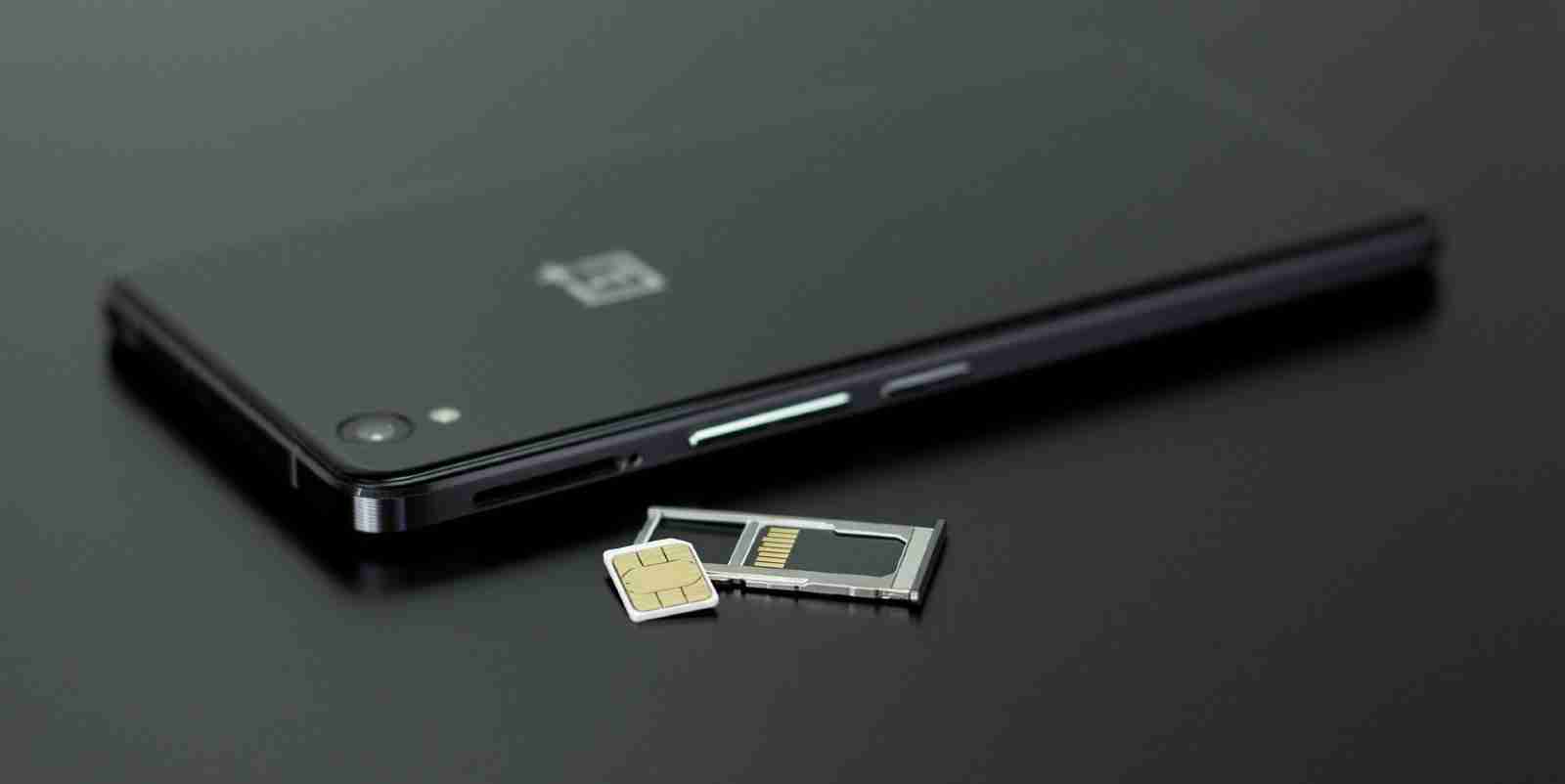 The FCC Proposes Rules To Fight SIM Swap And Port-out Fraud