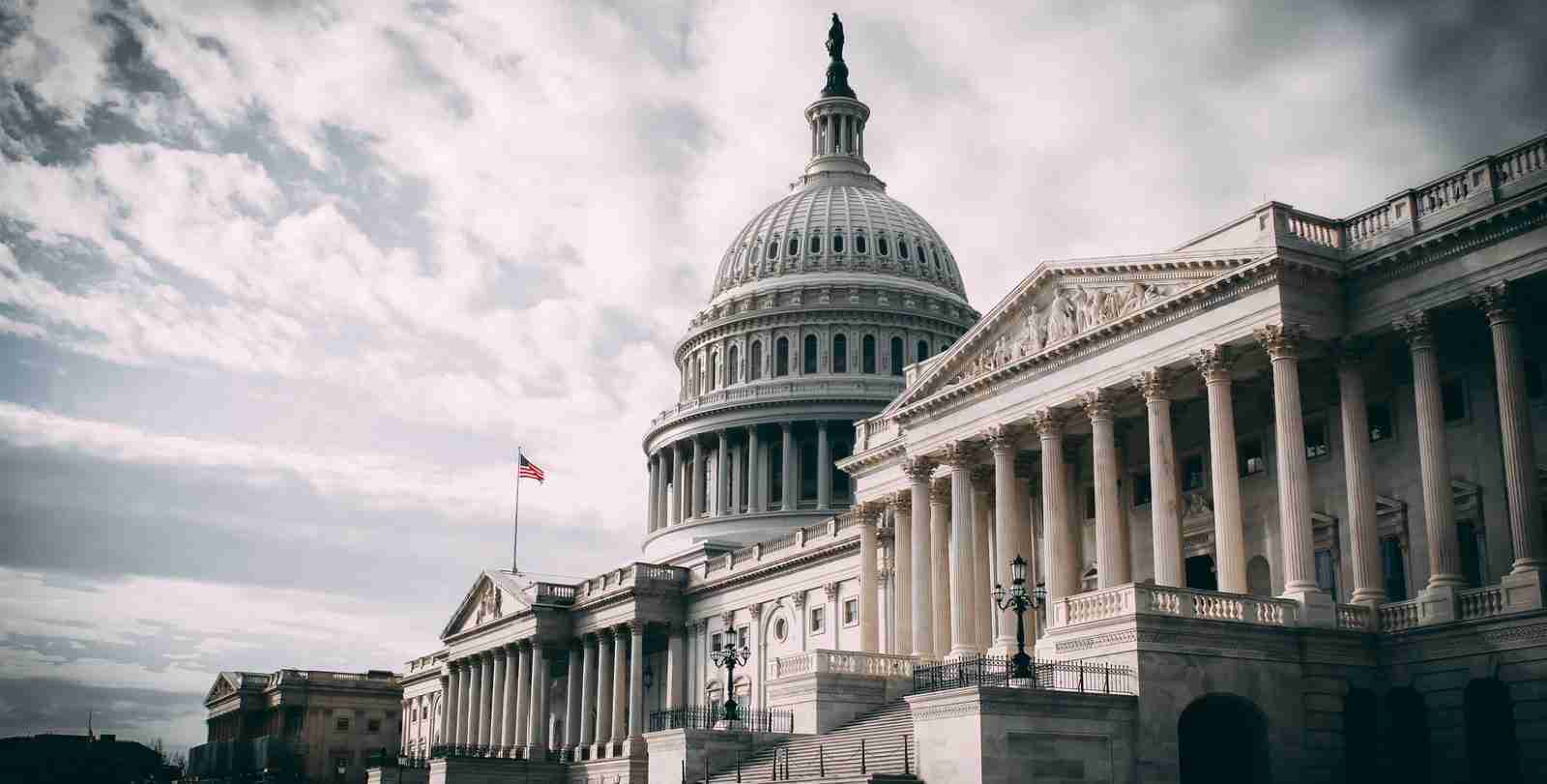 US Congress Asks FBI To Explain Delay In Helping Kaseya Attack Victims