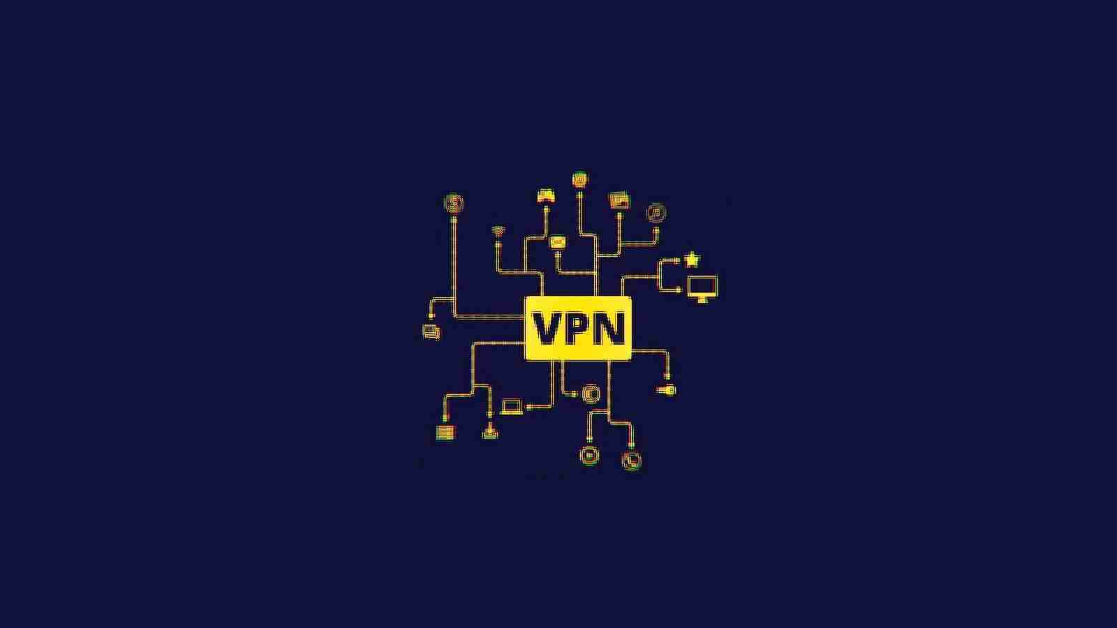 Zerodium Wants Zero-day Exploits For Windows VPN Clients